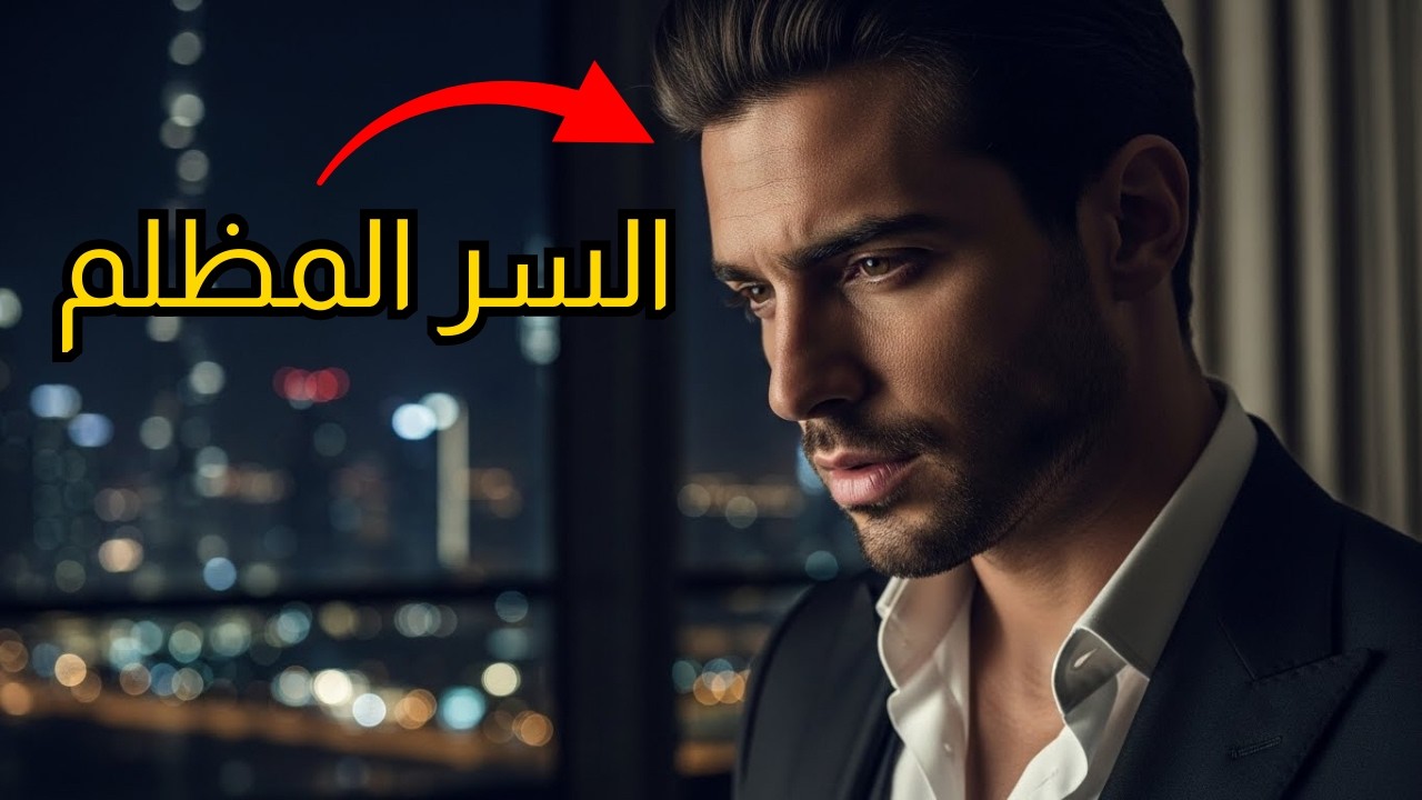 خطأ واحد 