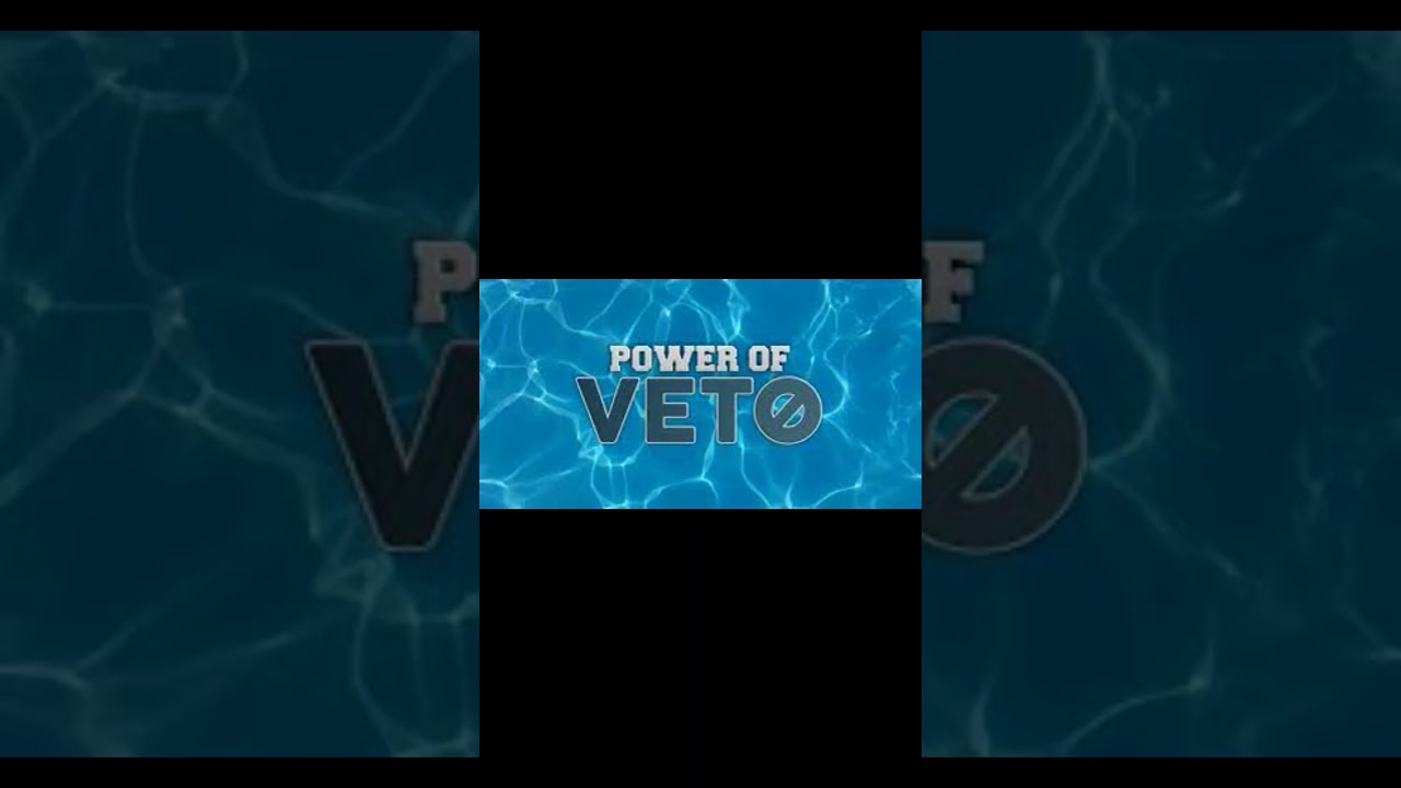 #bb25,#live feeds, #veto winner, #shorts,#cbs