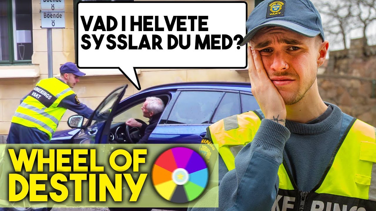 JONSSONS VÄRSTA STRAFF OCH PRIS FÖR 30.000 KR