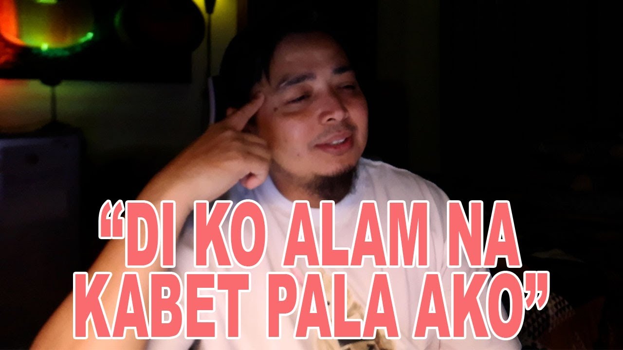 PETTY NIGHT: 