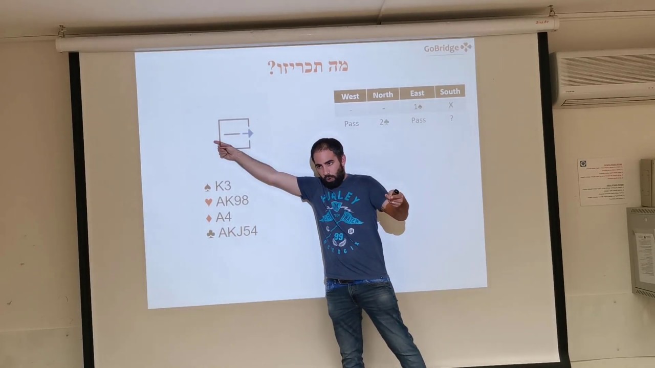 הכפל הגדול 