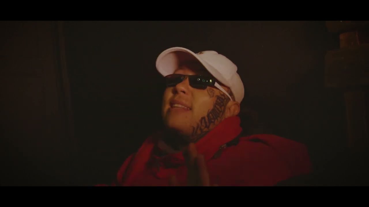Banana Slice - A tus pies (prod: jeanpierrito/slice B)