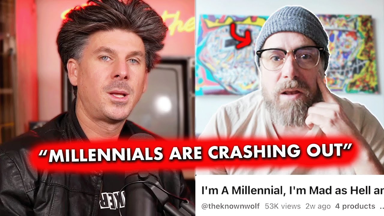 We Followed All The Rules & Still Got F**ked Over