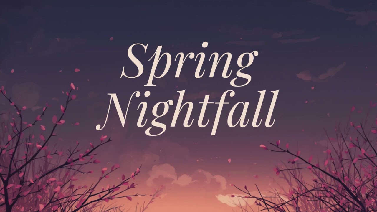 RITES OF SPRING - A Three-Movement Suite