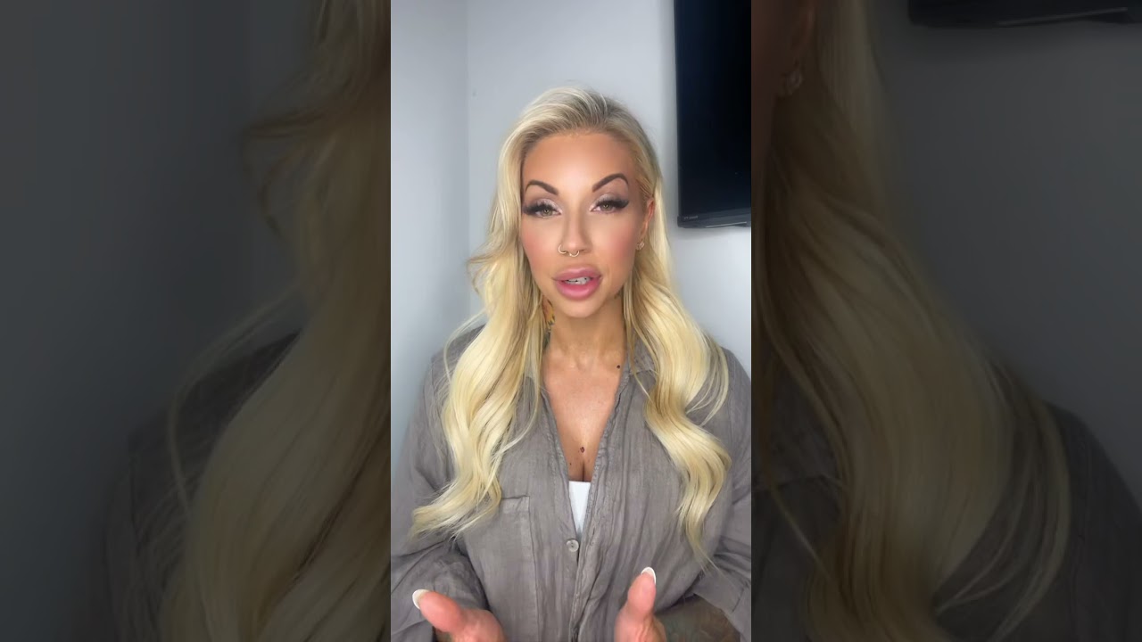 Elissa, Coccola Beauty - Testimonial
