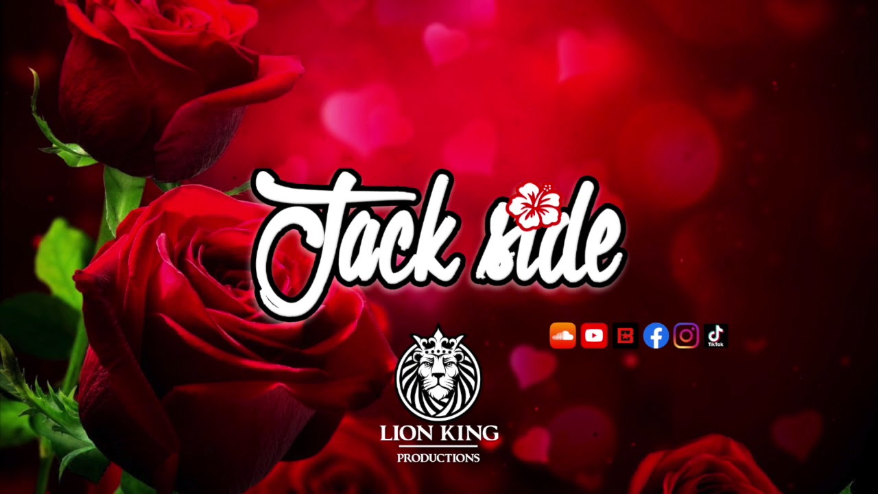 SIMI ✘ JACKSIDE - Duduke [Zouk Remix]