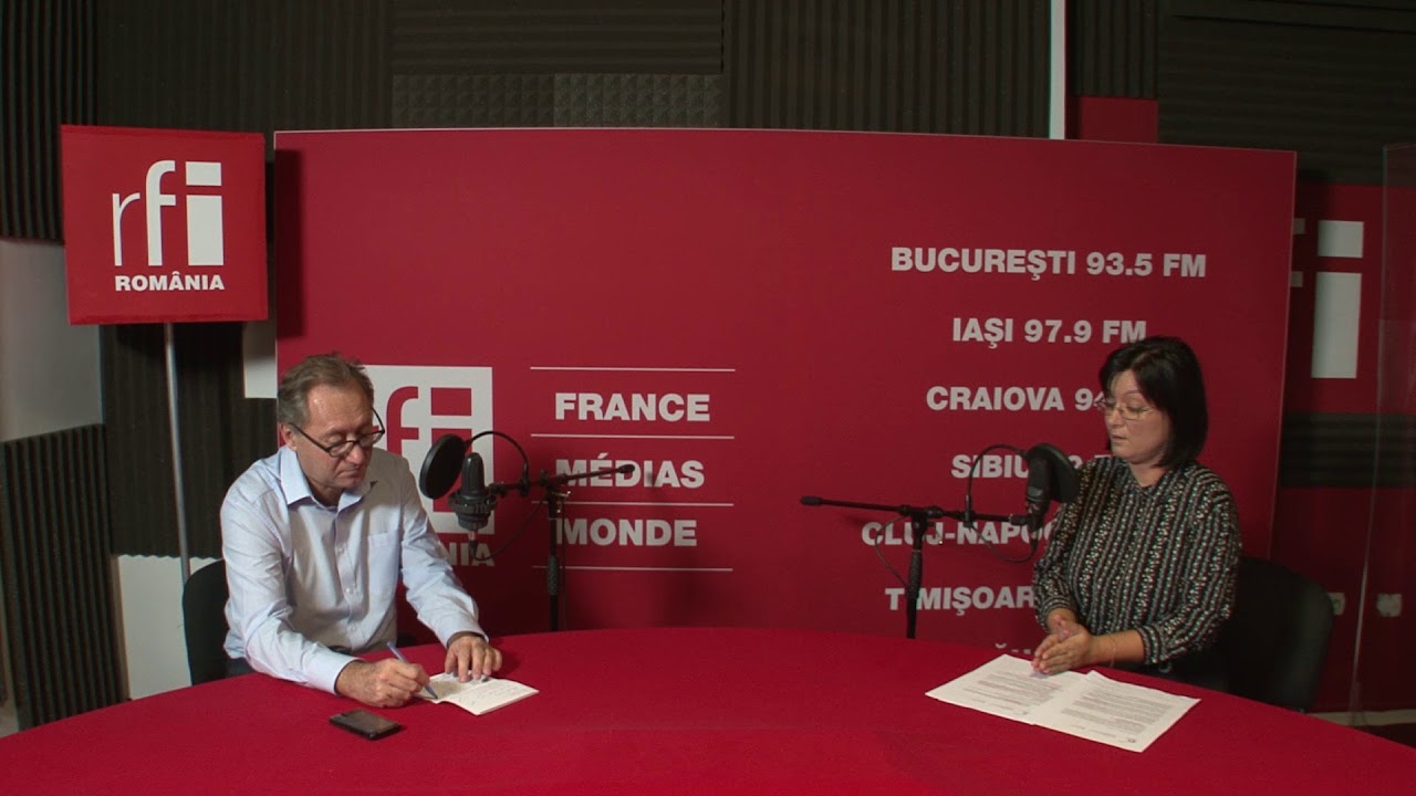 Legea sponsorizării și Codul fiscal