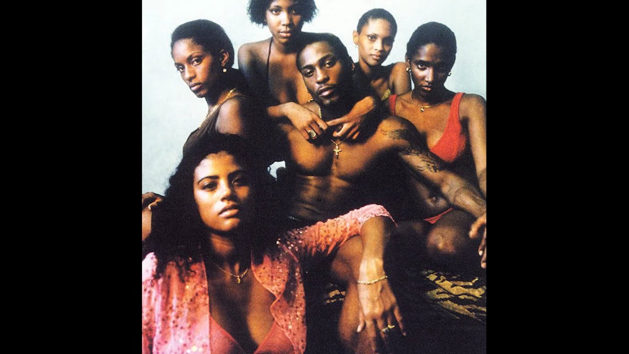 {FREE} ERYKAH BADU X D'ANGELO X NEO SOUL TYPE BEAT 