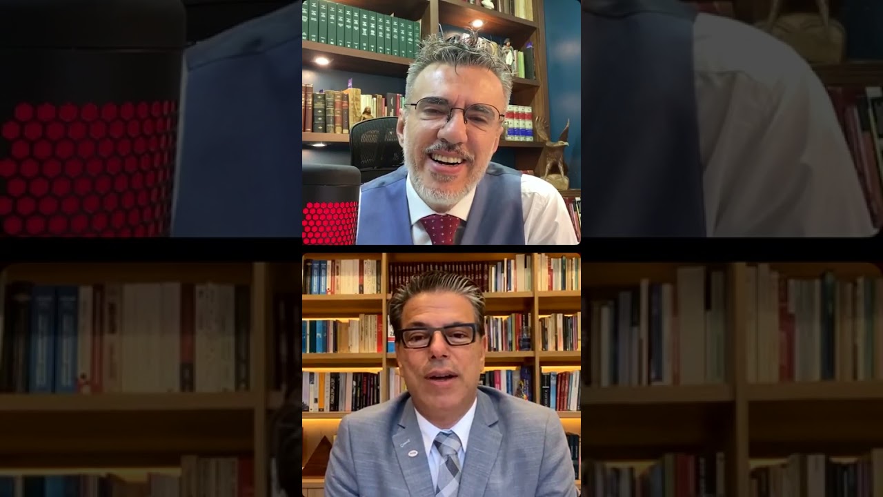 A prática da advocacia de Direito de Família e Sucessões e Registro de imóveis.