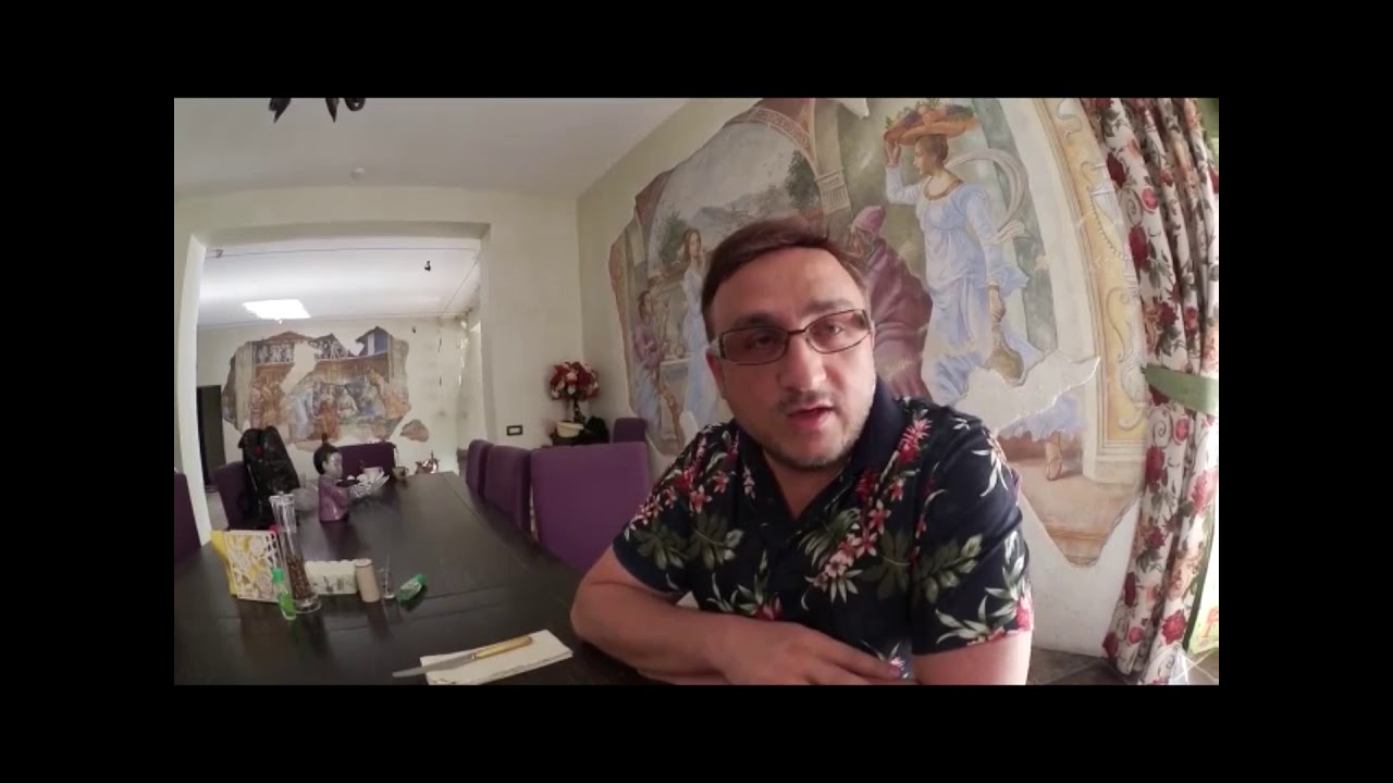 КАНТЕМИР: 💱💰💲 ДЕНЬГИ ПРОСИТЬ МОЖНО!