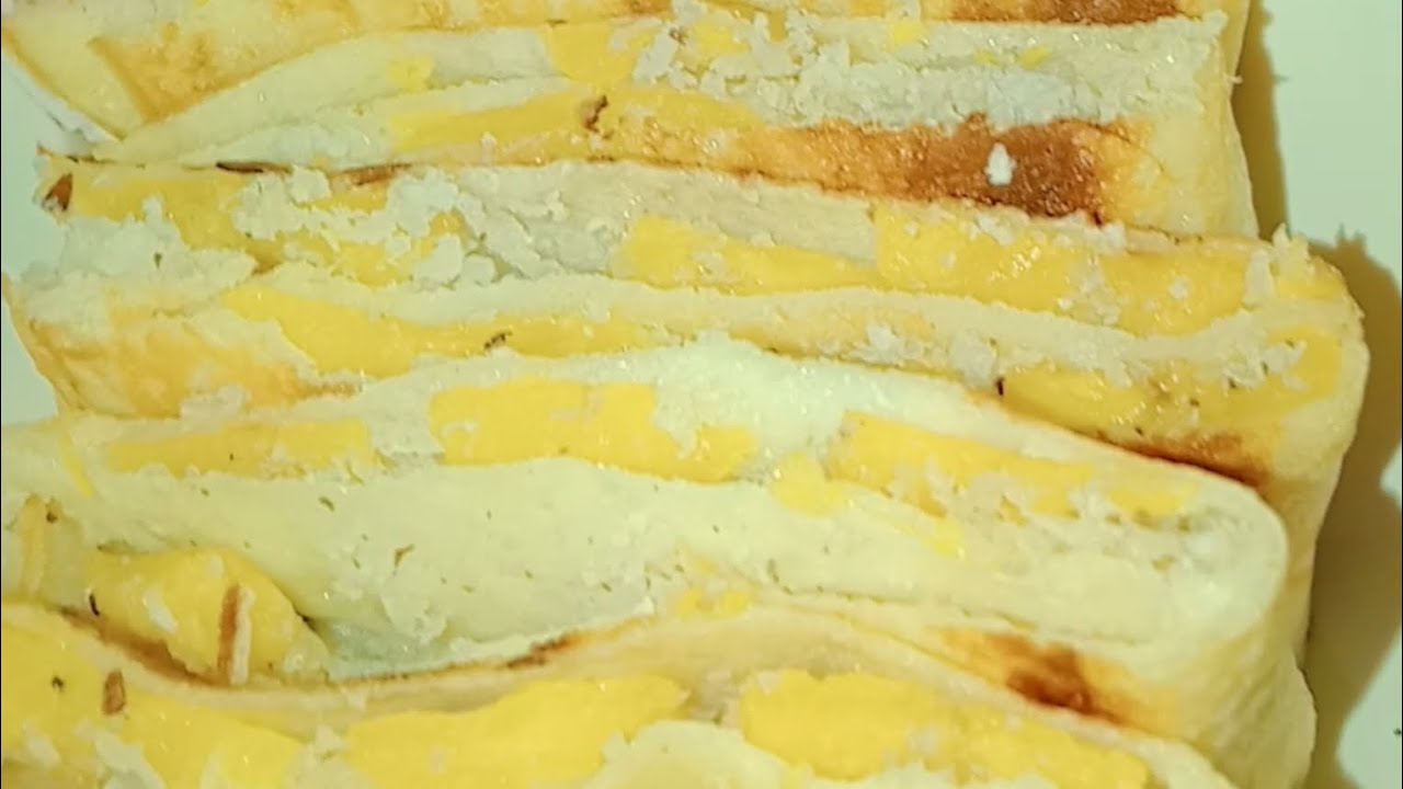 നേന്ത്രപ്പഴം കൊണ്ട്!😲  ഒരു സൂപ്പർ👌😋 നാലുമണി പലഹാരം#trending#viral#food#cookingchannel 