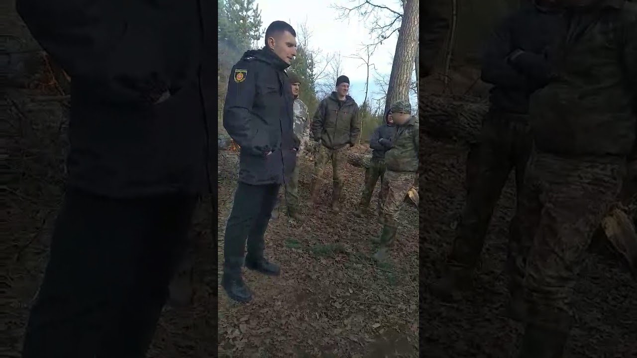 линчин видео 01