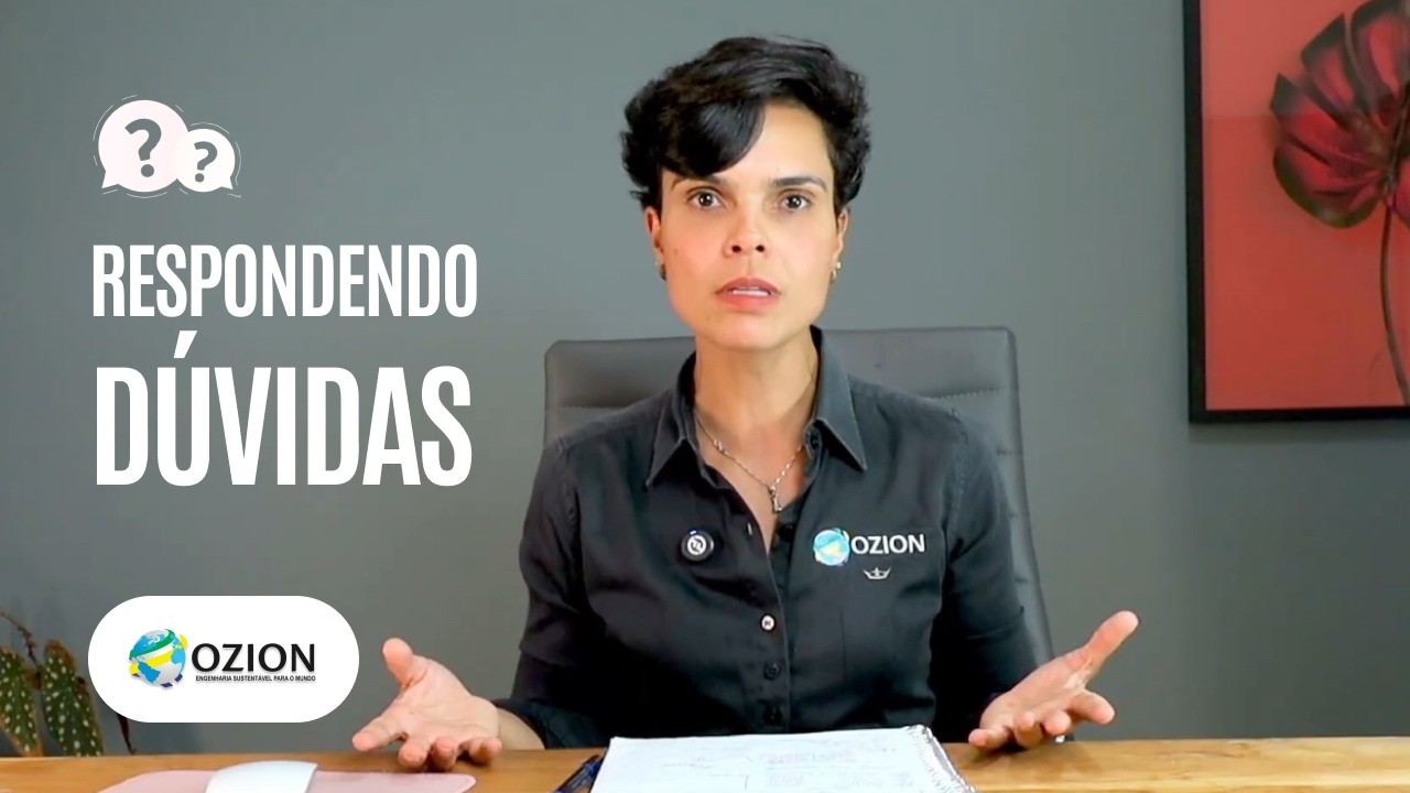 #2 Respondendo Duvidas