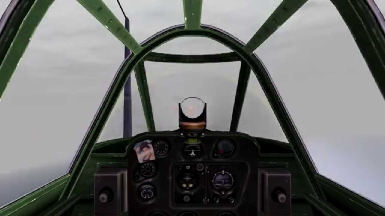 Yamato's last battle :: Battlefield 1942 FHSW Mod