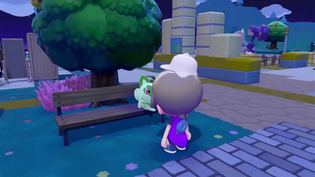 ぽこあポケモン＃１４ネタバレあり