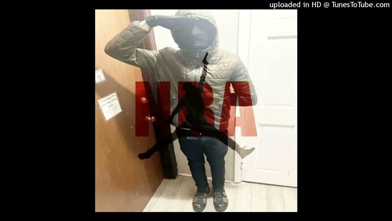free for profit boolymon x 20mop x hollowtiphero thr33 type beat