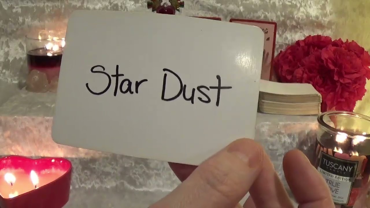 ♉️Taurus | This Person is Your True Love | You Are Kindred Spirits