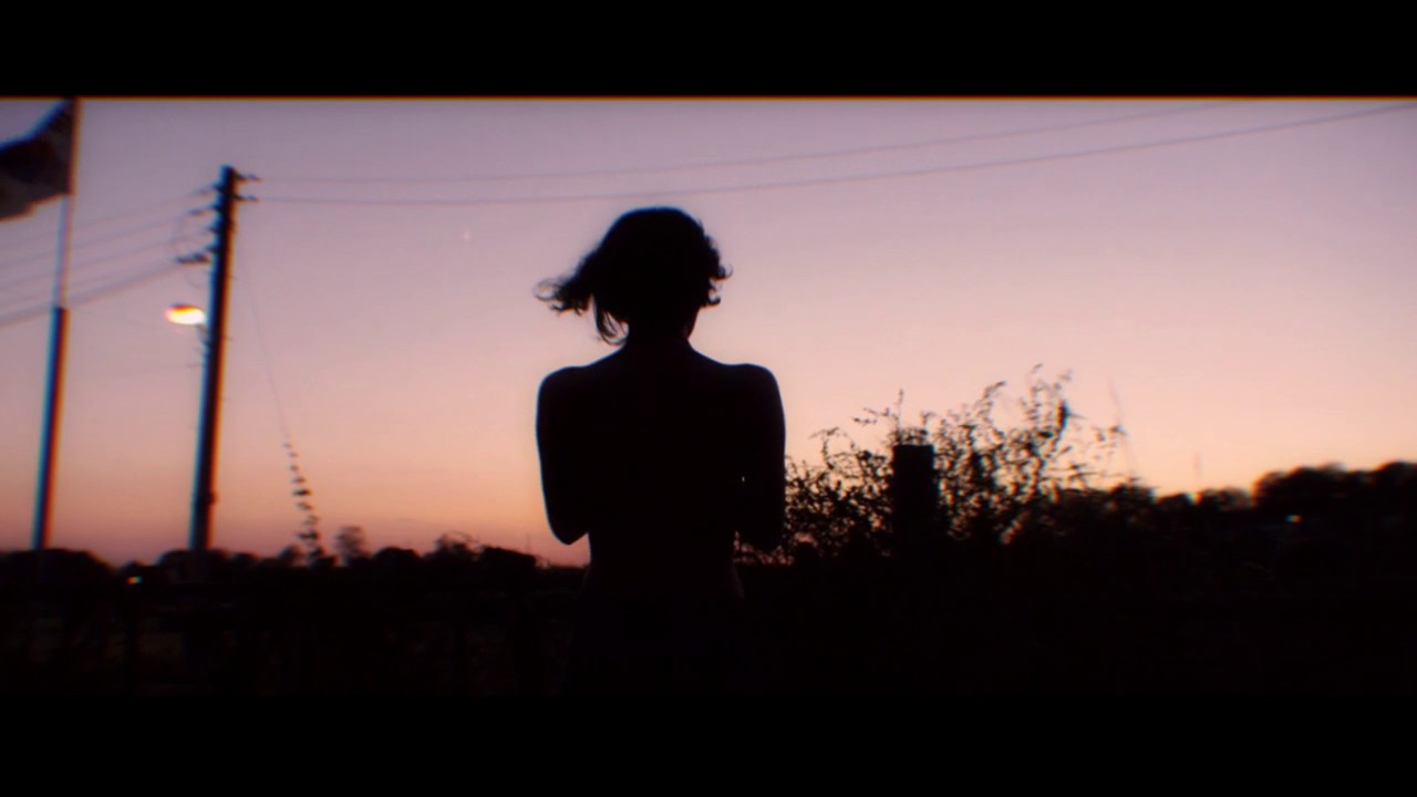Perfectly out of place - Dreams we've had