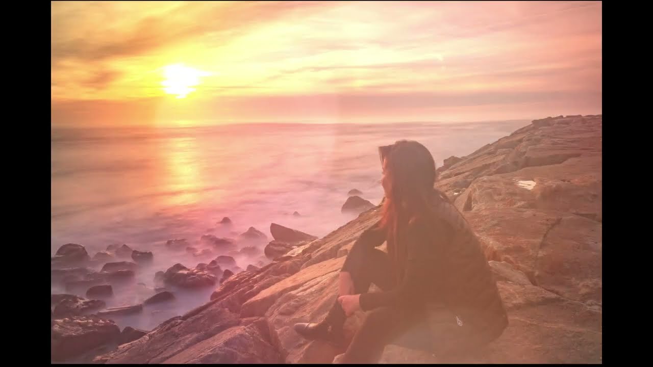 Closer - This World