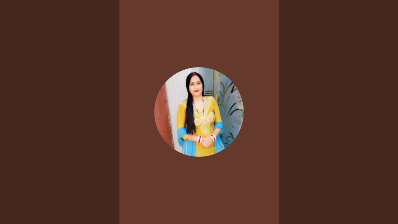 @NeelamKiDuniya1 Mini vlogs long vlogs dance short video live