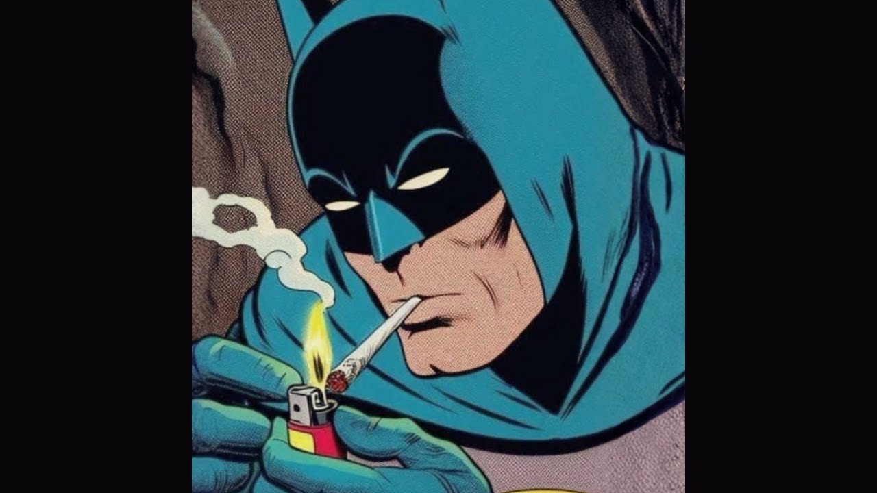 [FREE] MF DOOM x Joey Bada$$ x 90s Boom Bap Type Beat – “Spittin Bars”