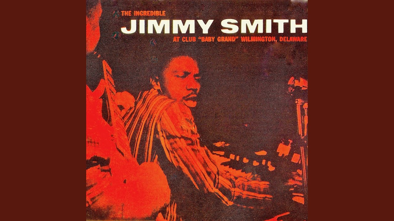 Caravan (Remastered)