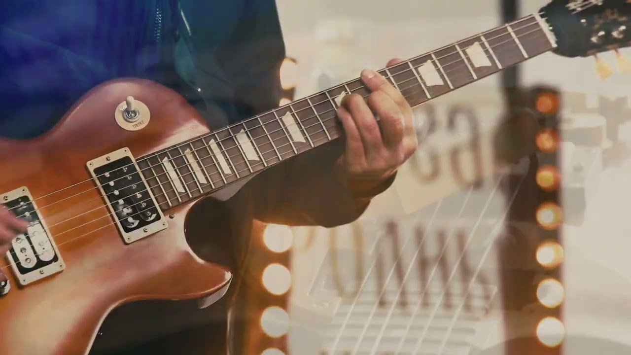 Tundra Music Guitar & Amp Repair Services