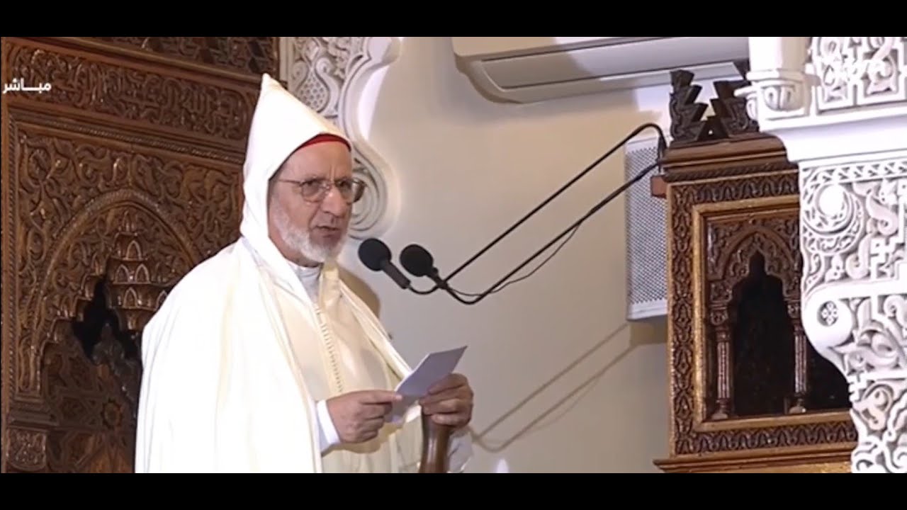 ذكرى تقديم وثيقة المطالبة بالاستقلال