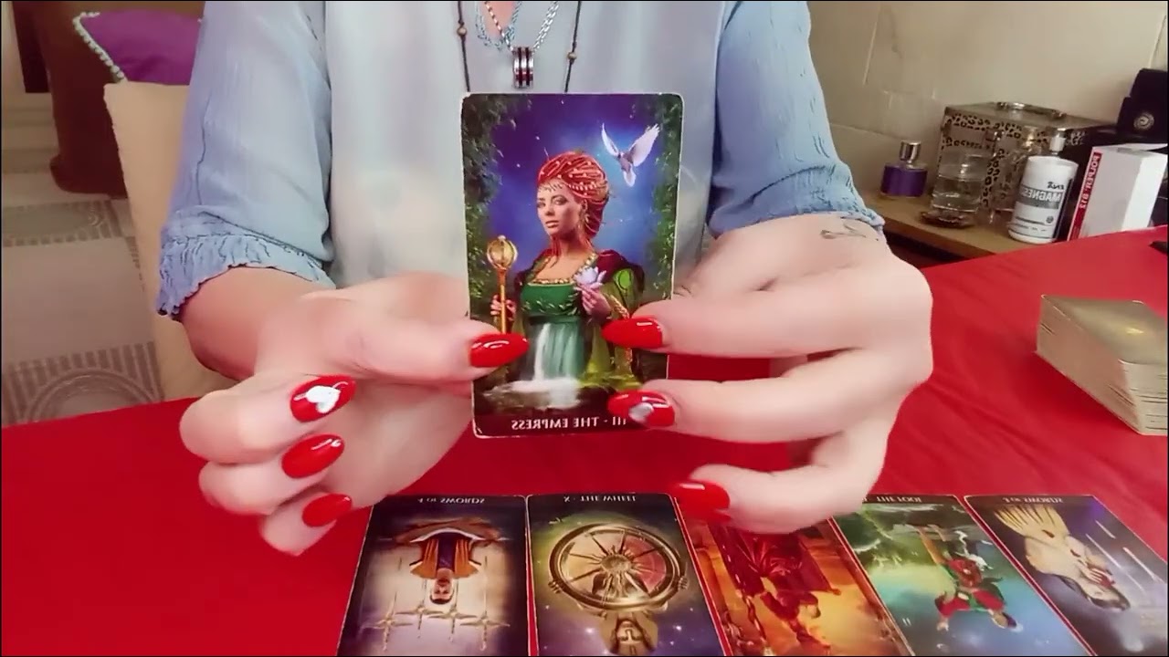 LES MOLESTA TU LUZ. POR TANTA BRUJERÍA ESTÁN EN KARMA. LO QUE TE LLEGA AL FINAL LAS DEJA LOCAS