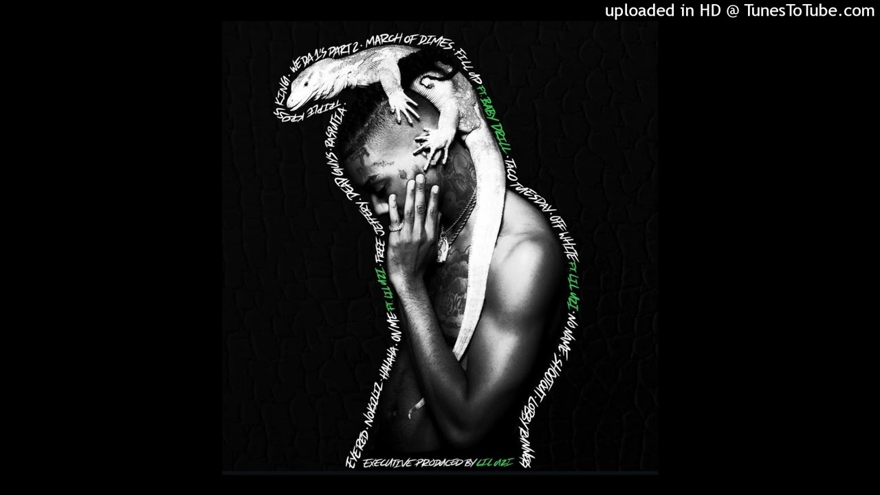 NGeeYL x Akachi Type Beat 2025 - 
