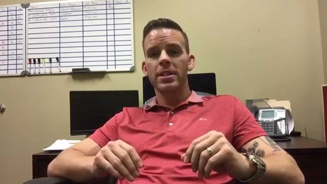 Coweta and Fayette GA county home buyers report 2015