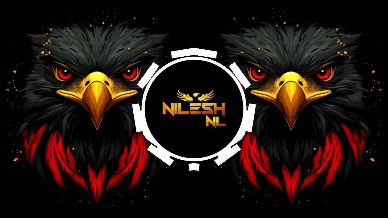 CHIV CHIV HORN COMPETITION | UNRELEASED TRACK | COMPETITION HIGH GAIN SONG | NILESH NL #competition 