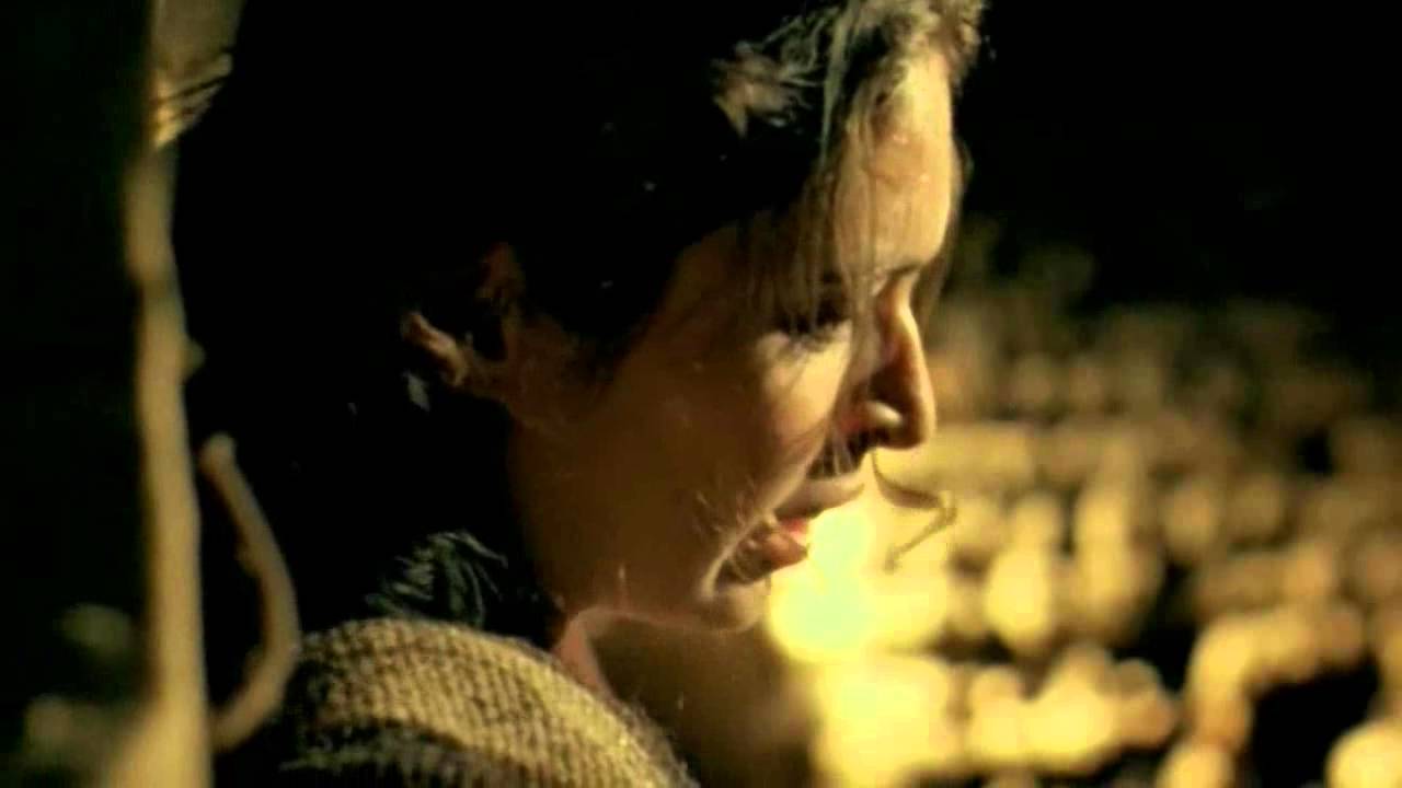 Το τραγούδι της Χαρώς - Σταμάτης Σπανουδάκης, Ιροντίνα | Charo's song - Stamatis Spanoudakis