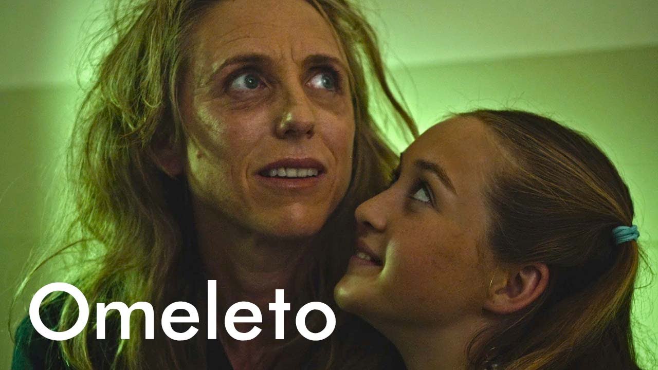 WENDY AND VEE | Omeleto Comedy