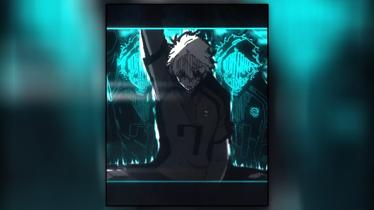 𝐂𝐋𝐄𝐀𝐑𝐄𝐃 𝐅𝐔𝐍𝐊 𝐗 𝐍𝐀𝐆𝐈 𝐒𝐄𝐈𝐒𝐇𝐈𝐑𝐎