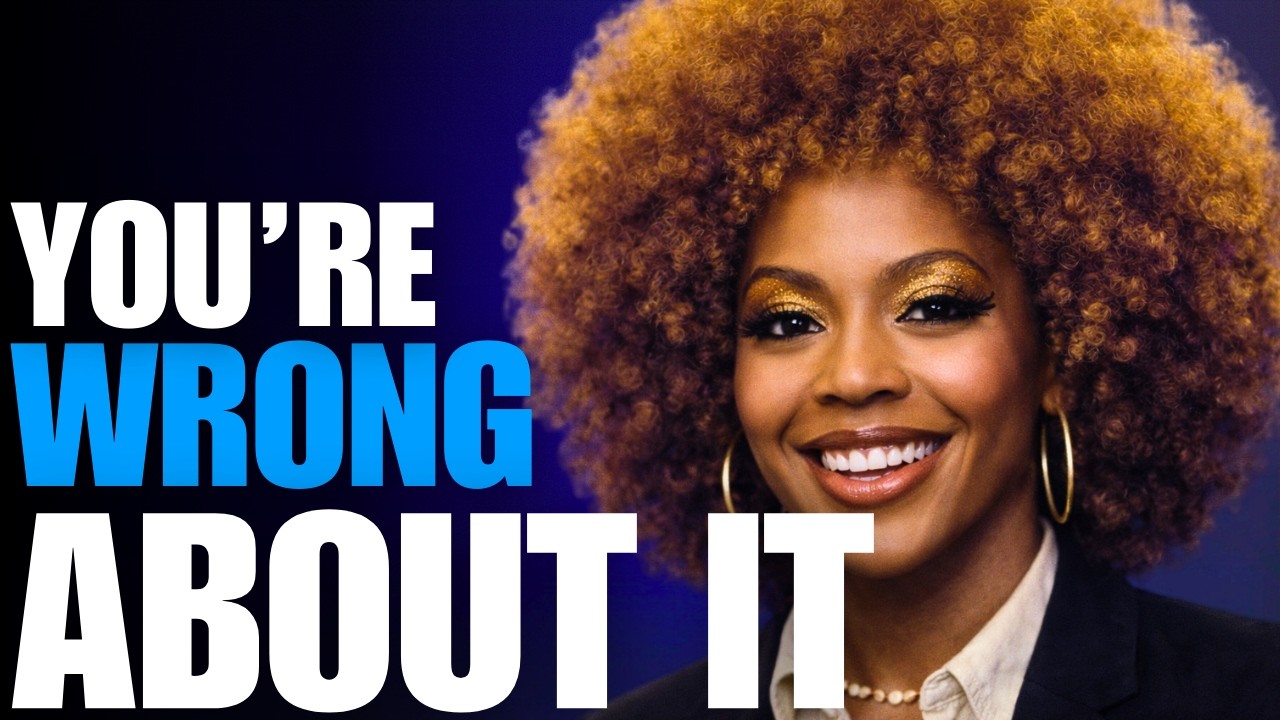 Top 10 Greatest R&B Singers of All Time — Most People Get #1 Wrong