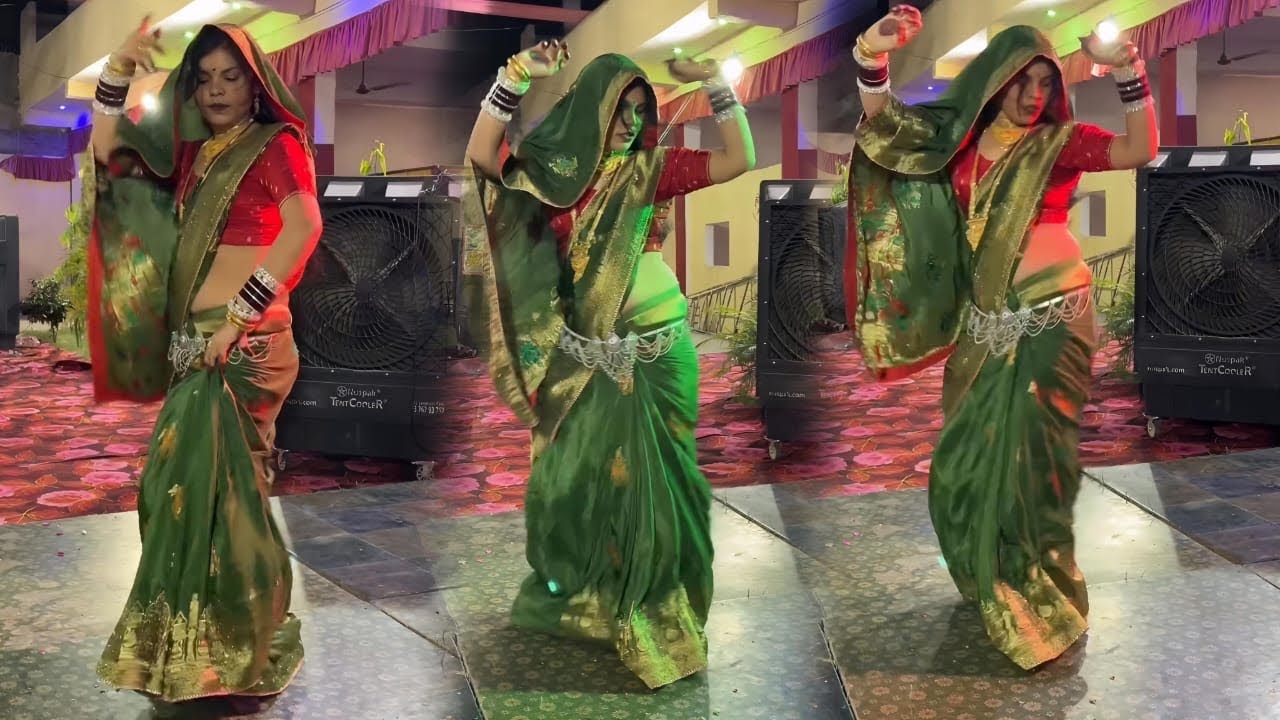न्यू देहाती नॉनस्टॉप आशिकी सॉंग \\ एक मोहब्बत की कोट कचहरी लगी// singer manju yadav