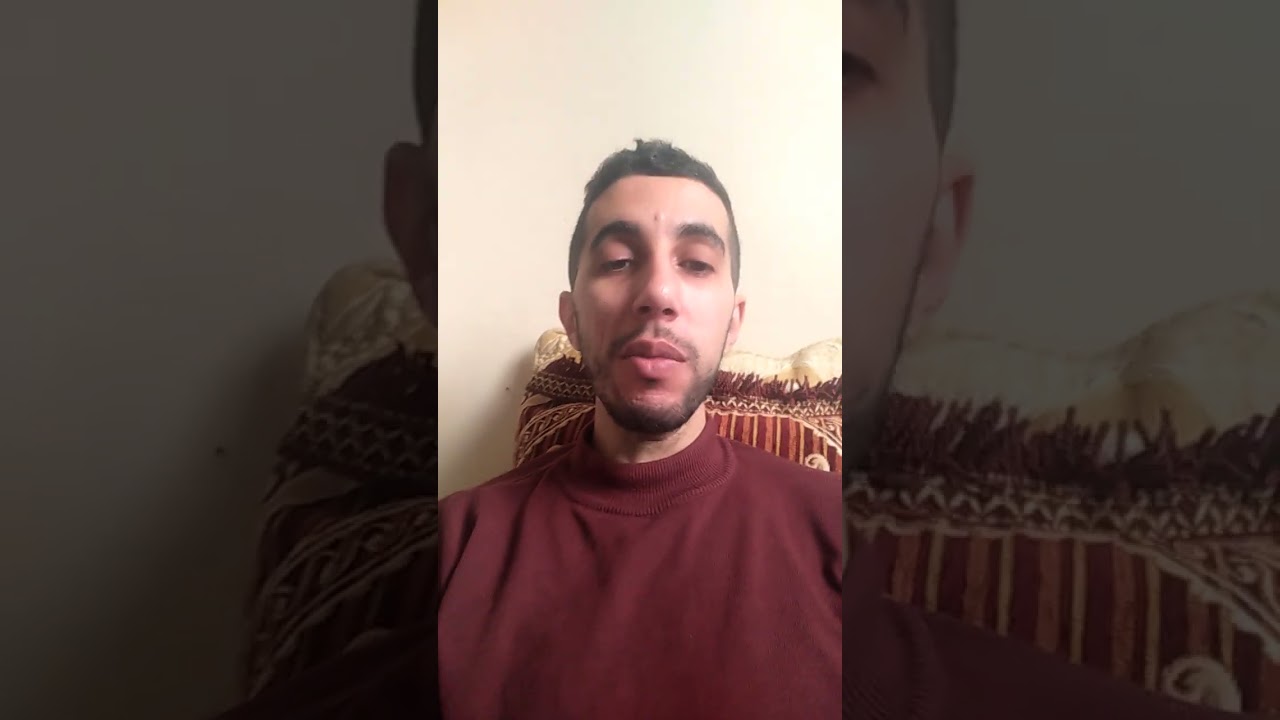 شبكة راديو وتلفزيون العرب art