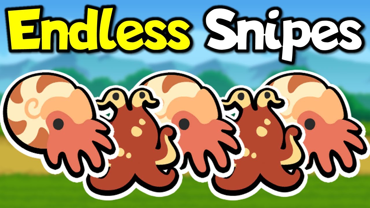 The Least Ethical 5 Of A Kind in Super Auto Pets