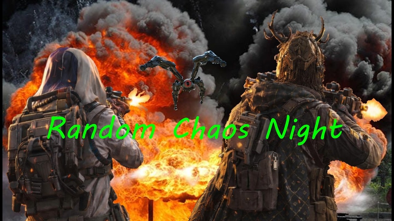 What happens when you piss off a friendly Lobby