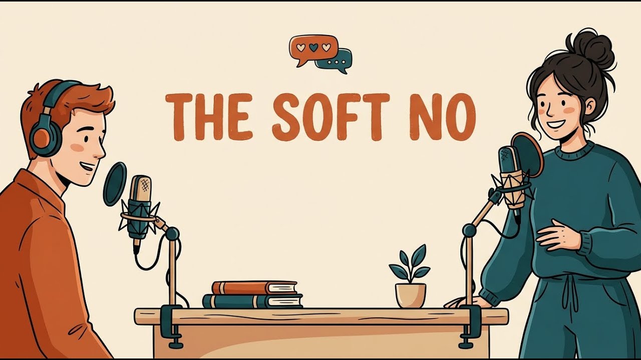 How to Say 
