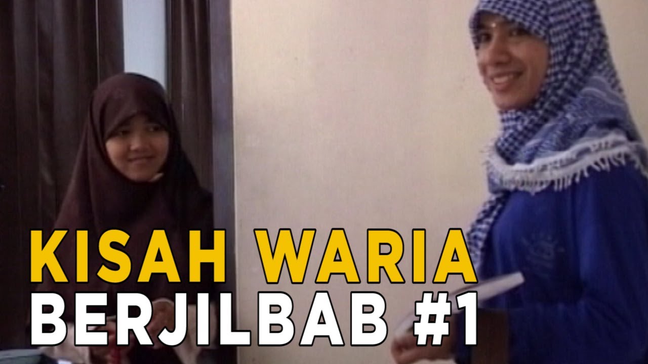 Memilih untuk menjadi wanita meskipun sebenarnya adalah pria | KEJAMNYA DUNIA