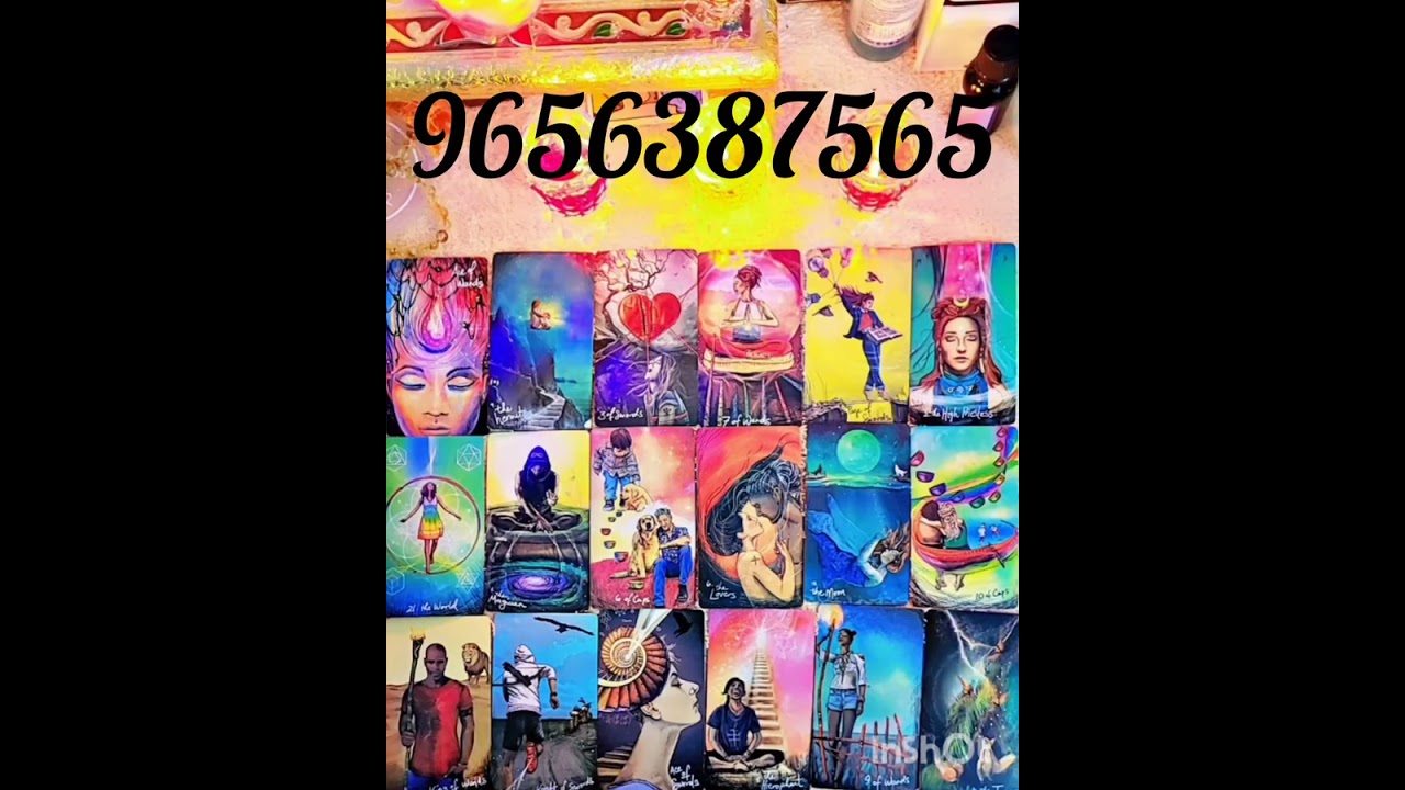 നിങ്ങൾ തളരില്ല. തകരില്ല.. 👍#tarot#nocontactreading #tarotreading 