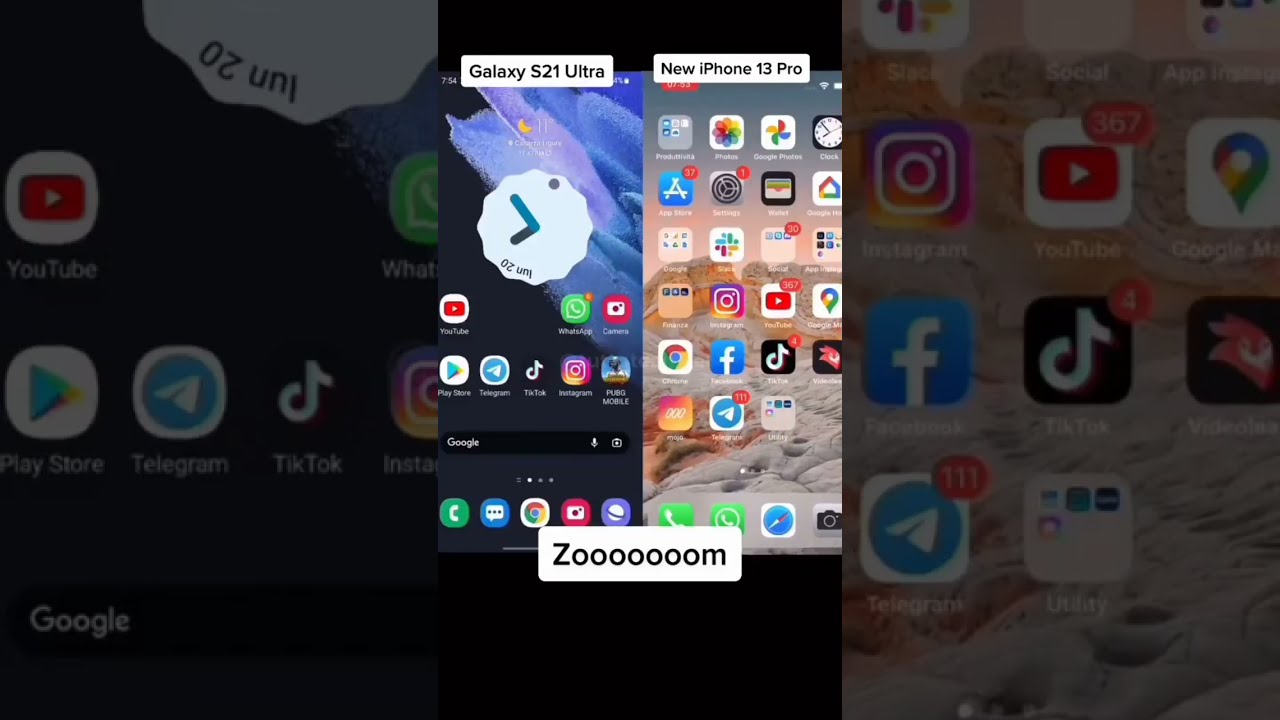 Samsung VS I Phone #samsungvsiphone #iphone #samsung #techshorts #shorts #evehicle #techvideoshorts