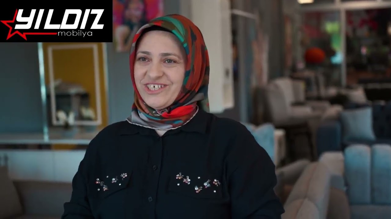 Ürfet tabelaya çıkarsa  Sürpriz sonlu