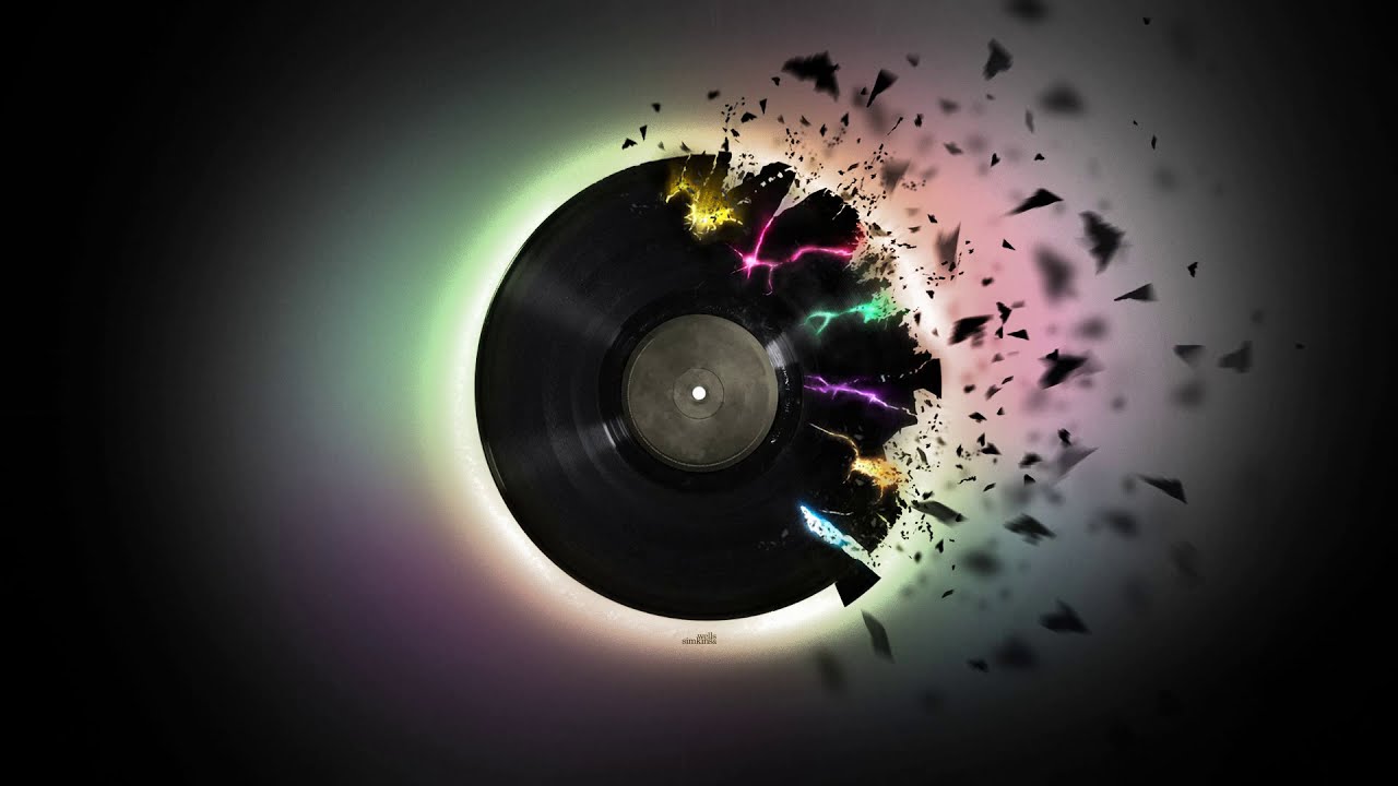 CHALGA MEGA MIX 2019