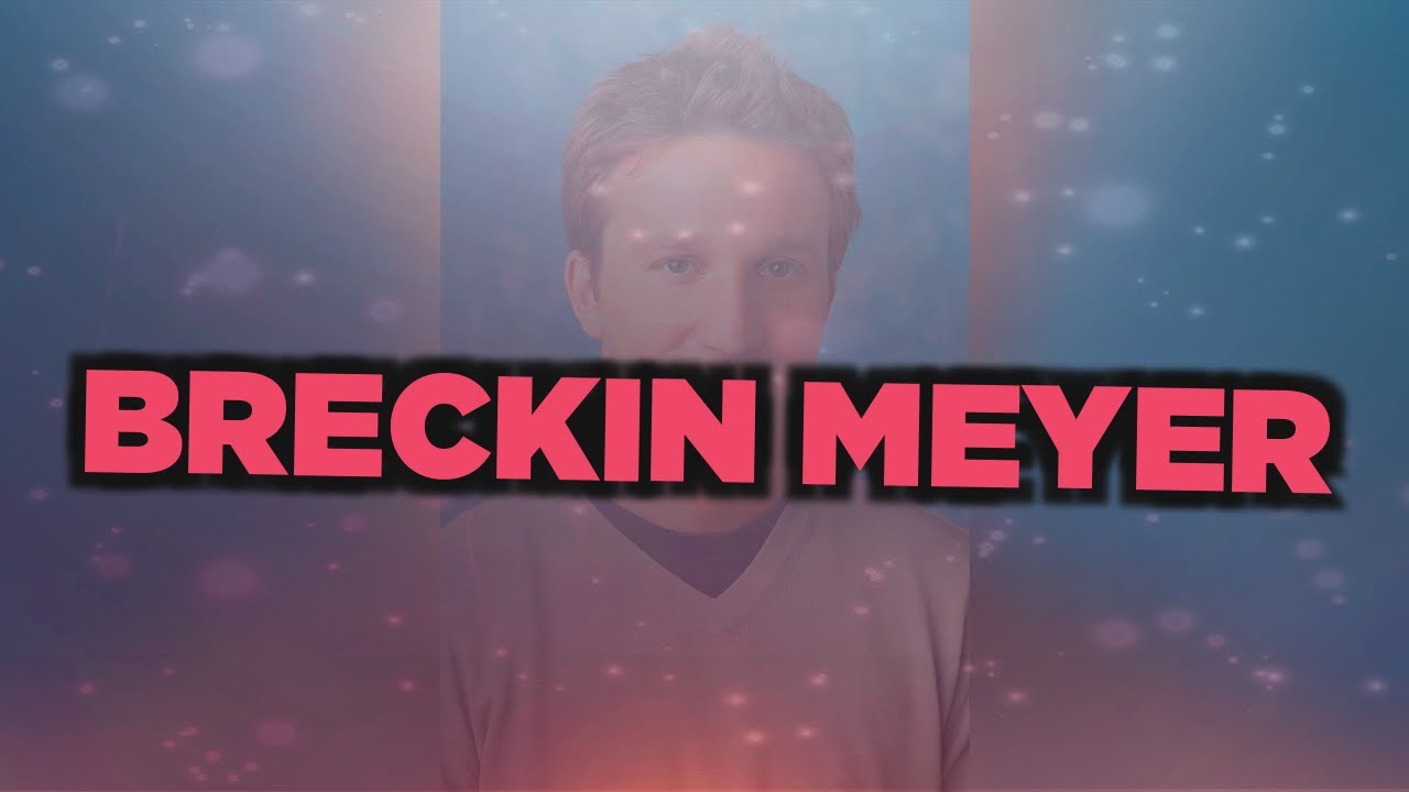 Лучшие фильмы Breckin Meyer