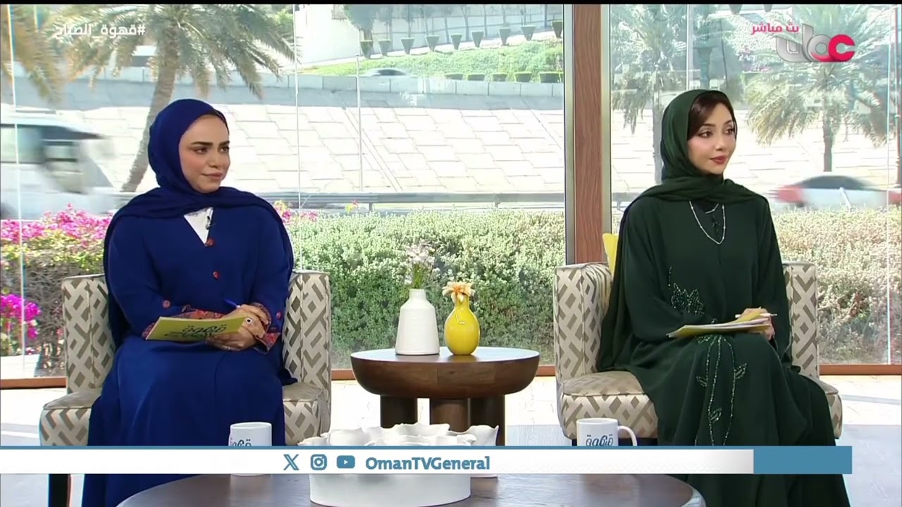 المؤتمر العالمي الأول للتأهيل الطبي .. مخرجات تعزز جودة الخدمات وتواكب أحدث الممارسات العالمية
