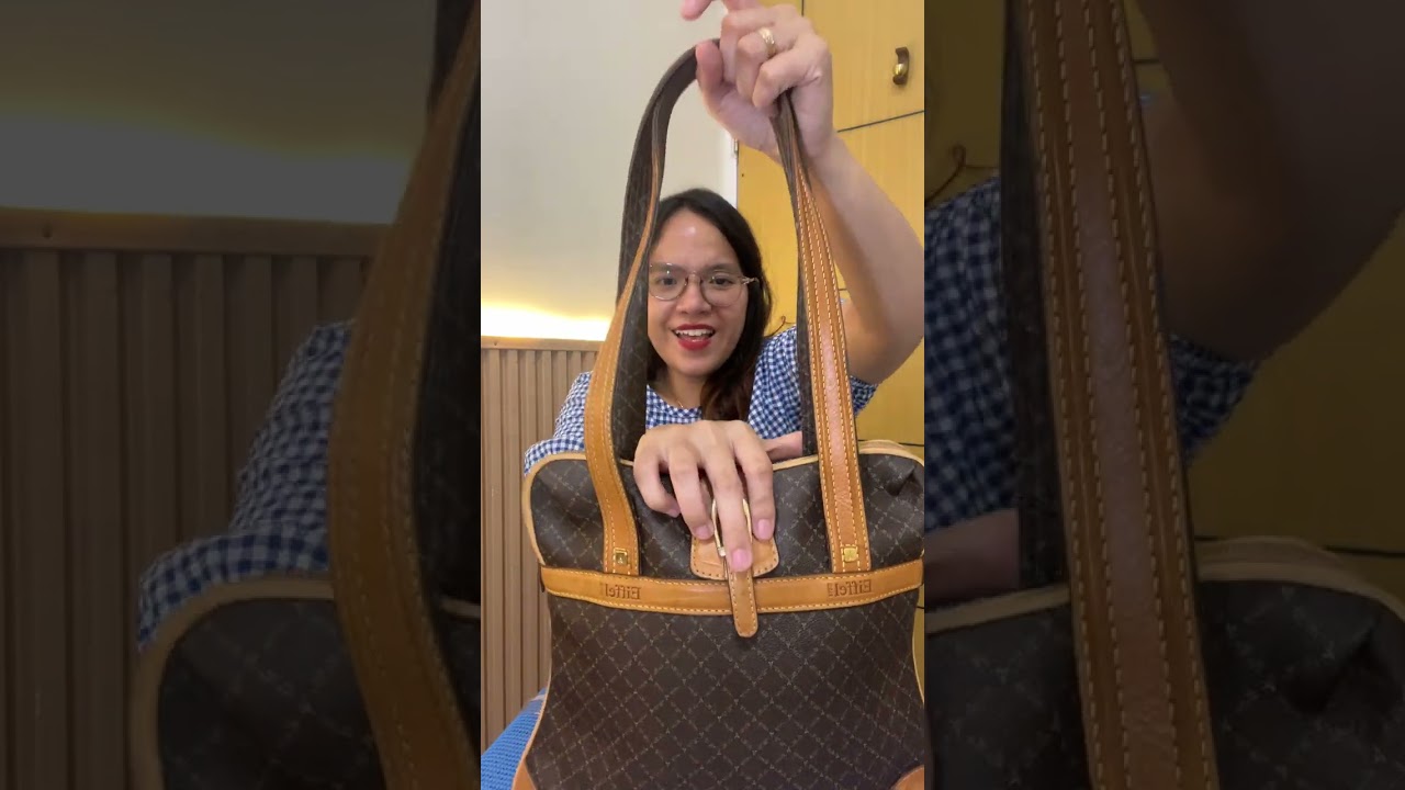 KULIT PARI, BAGGALINI🤩 WA 0813 1668 5296