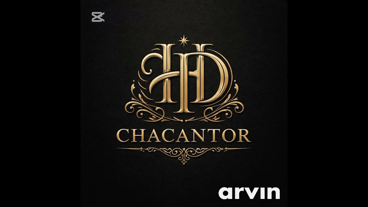 Grupo Chacantor 🎼🔥 desenlace real #musica #campesina 